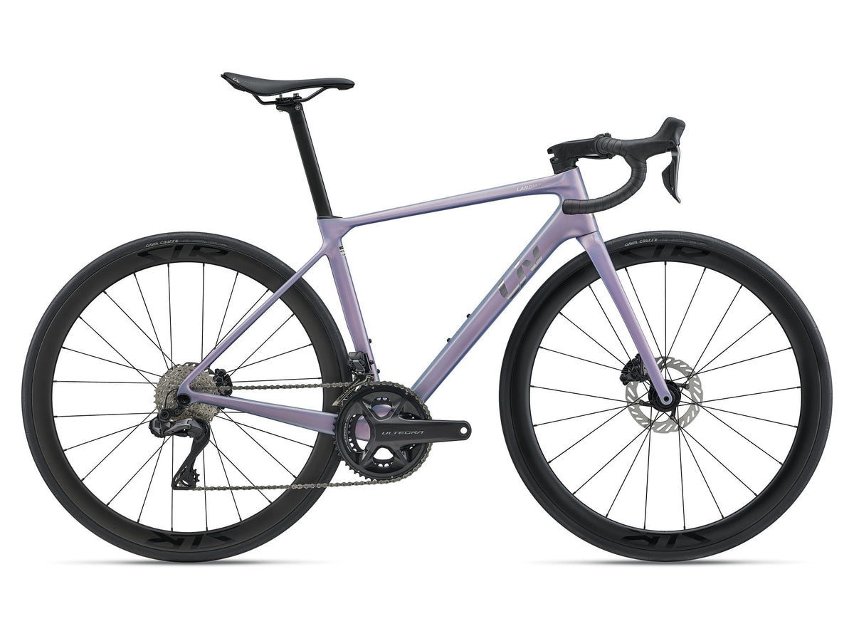 Liv Langma Advanced-Ui2 2027