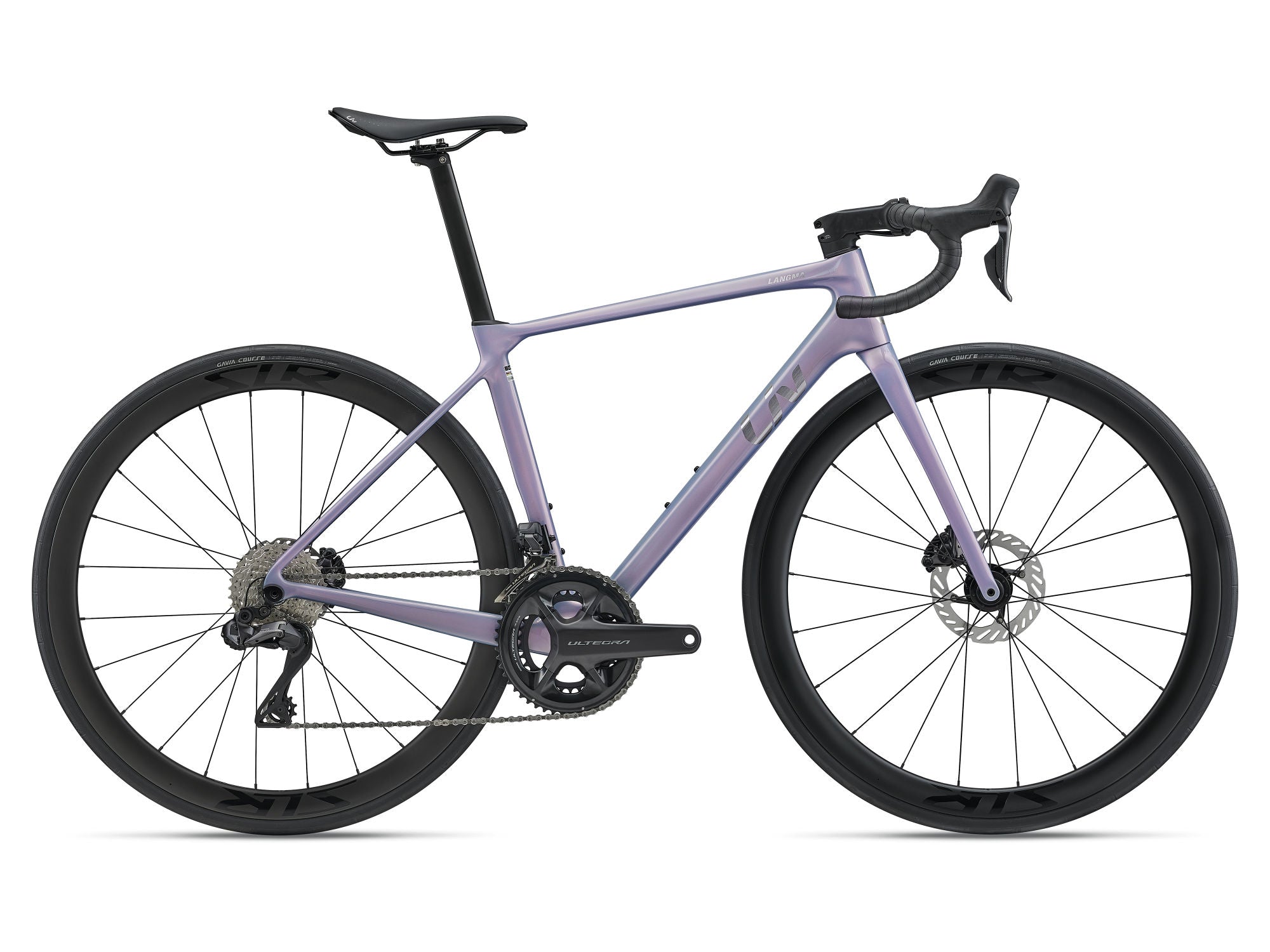 Liv Langma Advanced-Ui2 2027