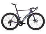 Giant Propel Advanced 1 2026