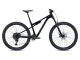 Giant Stance 2027