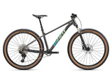 Giant Talon 0 Mountain Bike 2027