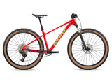 Giant Talon 0 Mountain Bike 2027
