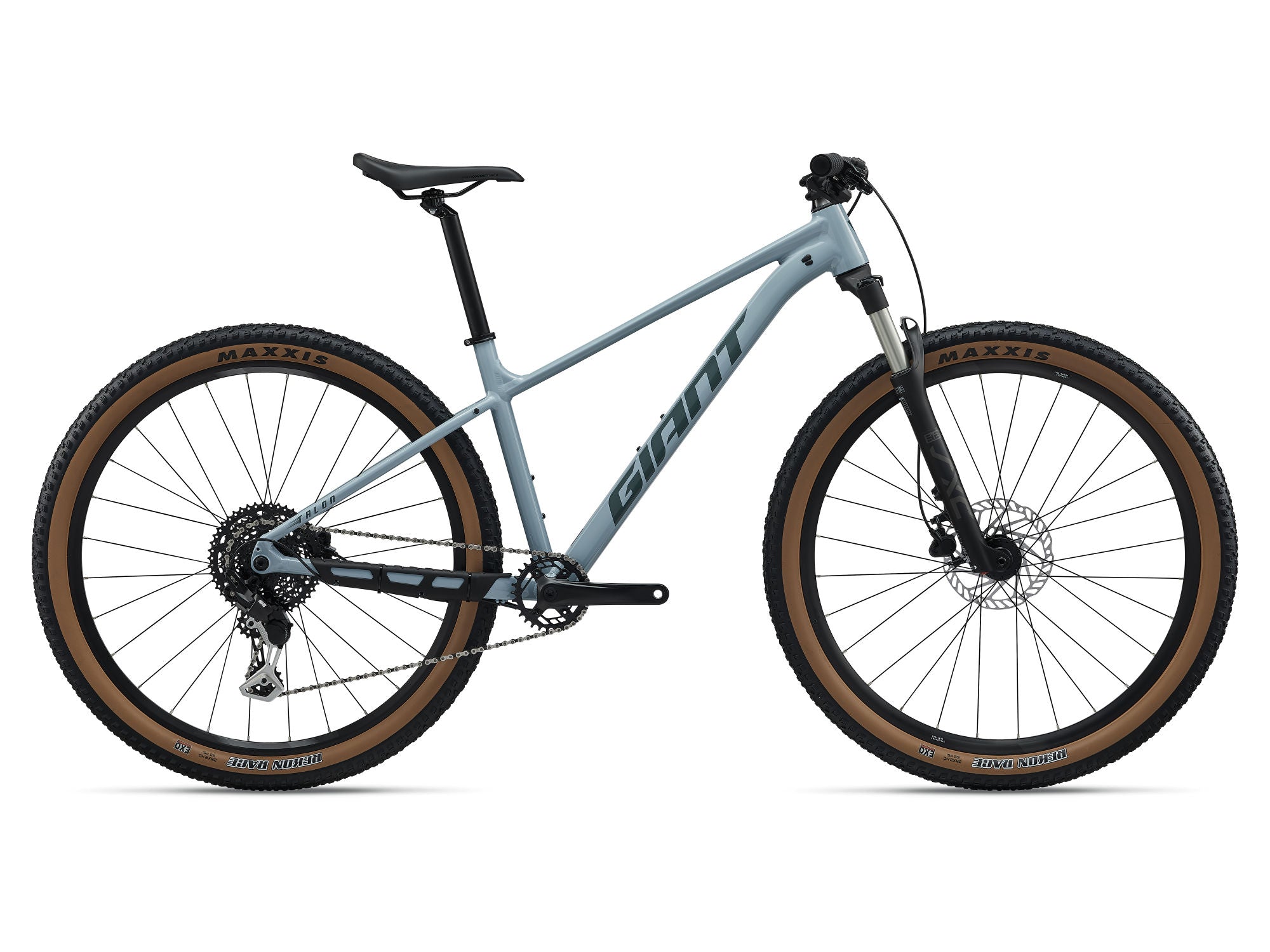 Giant Talon 1 Mountain Bike 2027