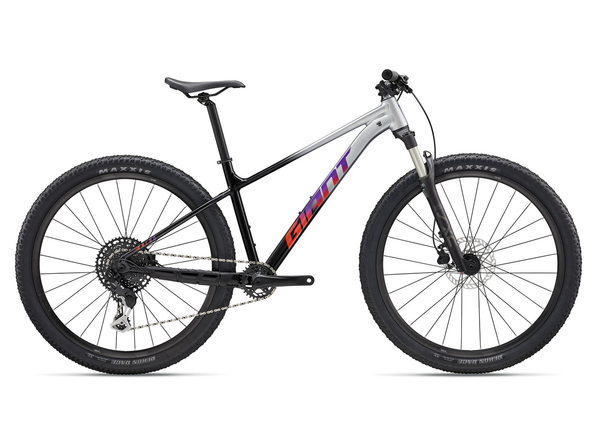 Giant Talon 1 Mountain Bike 2027