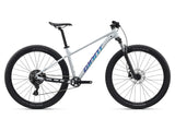 Giant Talon 2 Mountain Bike 2027