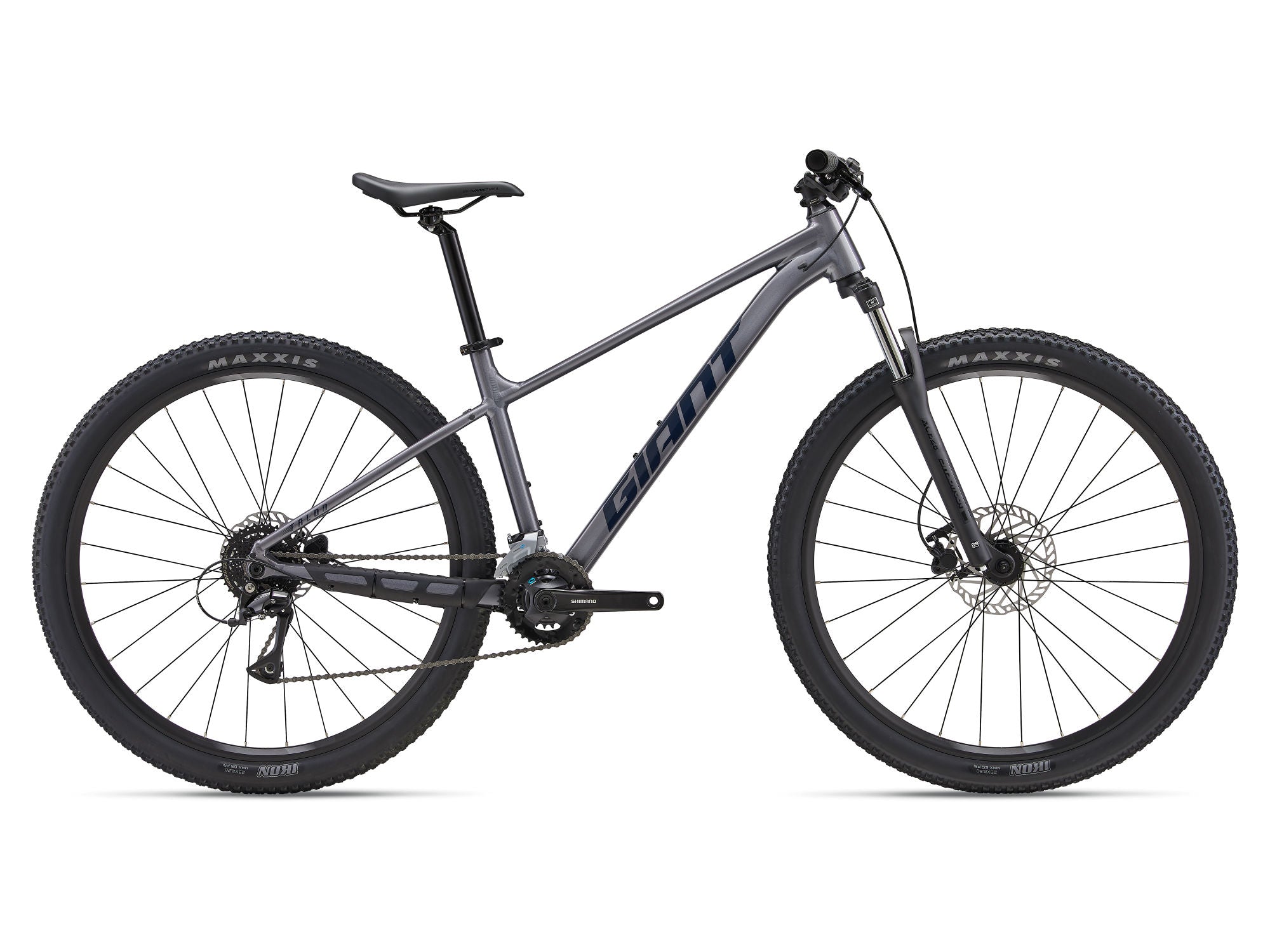 Giant Talon 3 Mountain Bike 2027