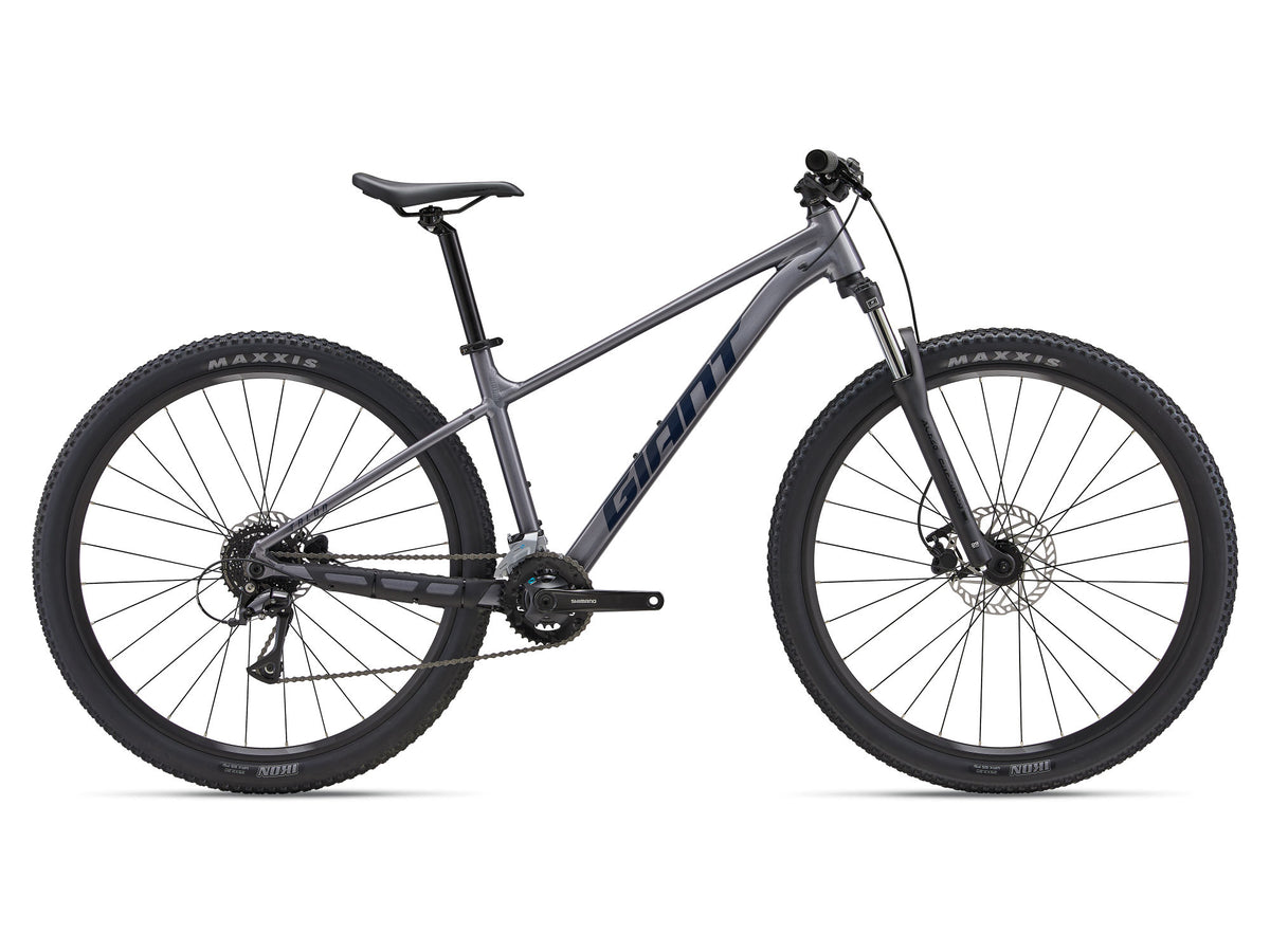 Giant Talon 3 Mountain Bike 2027