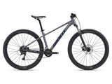 Giant Talon 3 Mountain Bike 2027