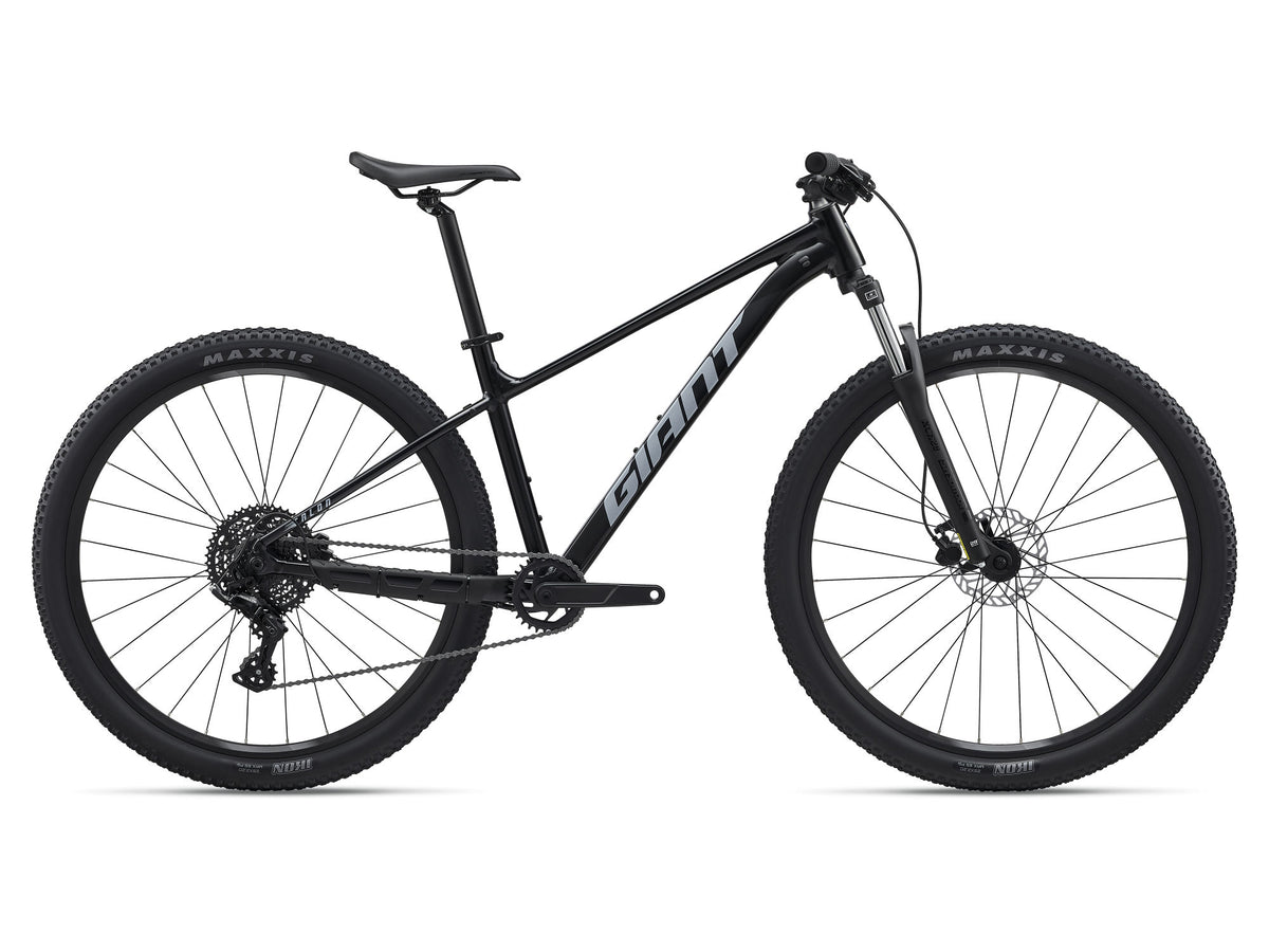 Giant Talon 4 Mountain Bike 2027