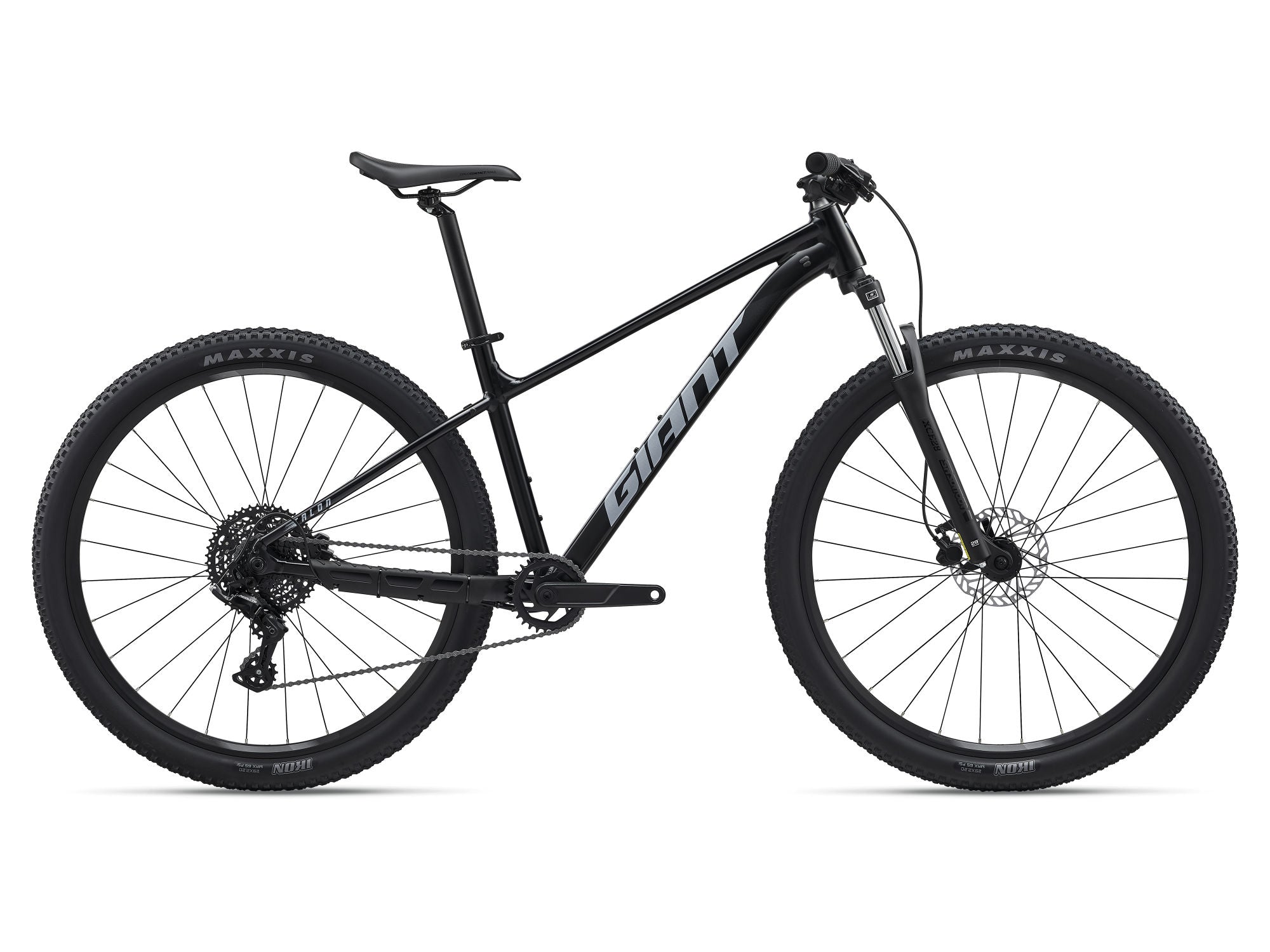 Giant Talon 4 Mountain Bike 2027