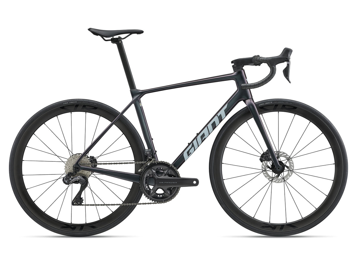 Giant TCR Advanced-Ui2 2027