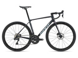Giant TCR Advanced-Ui2 2027