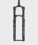 Fox 36 Float AWL HD Tapered Fork - 29" / 140mm / QR110 / 44mm