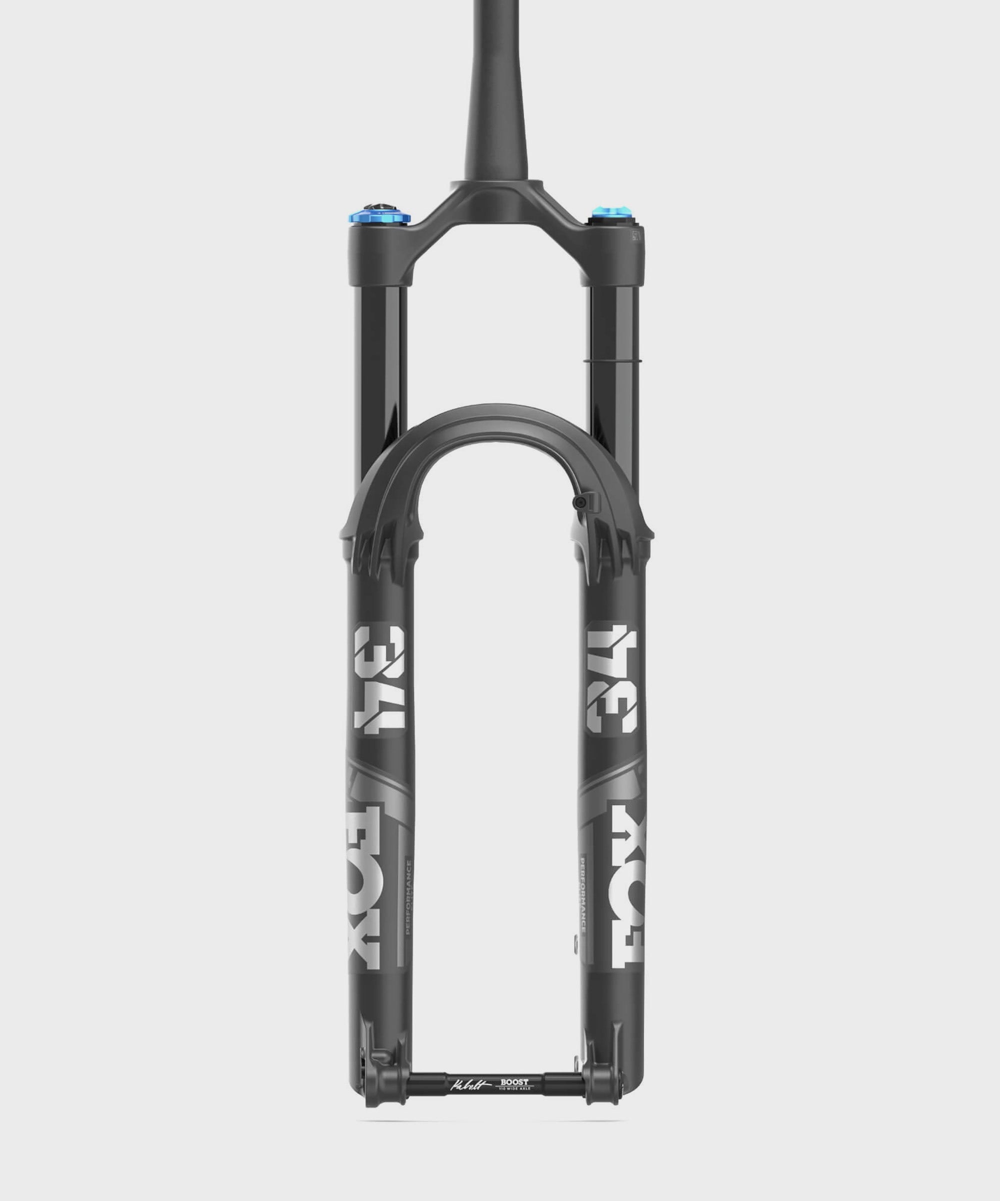 Fox 34 Float Perf Elite GRIP X Tapered Fork 29" / 130mm / KA110 / 44mm