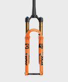 Fox 34 Float Fact SC GRIP SL Remote Tapered Fork 29" / 120mm / KA110 / 44mm