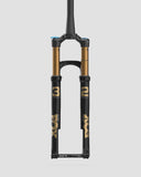 Fox 32 SC Float Fact GRIP SL