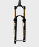 Fox 36 Float Factory E-Optimised GRIP X2 Tapered Fork 29"/160mm/KA-110/44mm