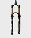 Fox 36 Factory E-Optimised Grip X Tapered Fork 29"/160mm/GRIP X/KA-110/44mm