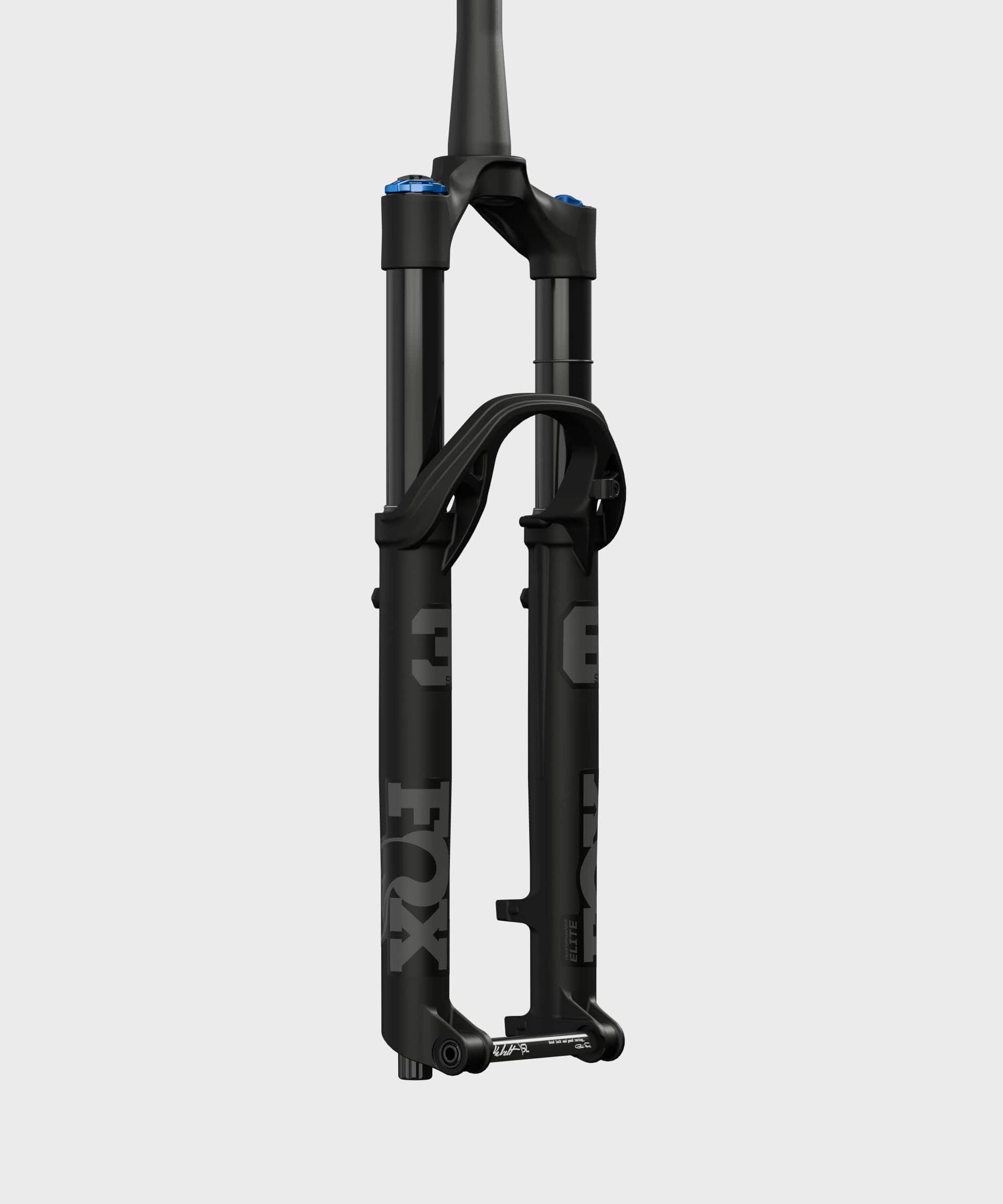 Fox 36 SL Float Perf Elite GRIP X Tapered Fork 29" / 140mm / KA-SL 110 / 44mm MB