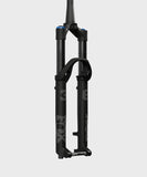 Fox 36 SL Float Perf Elite GRIP X Tapered Fork 29" / 140mm / KA-SL 110 / 44mm MB