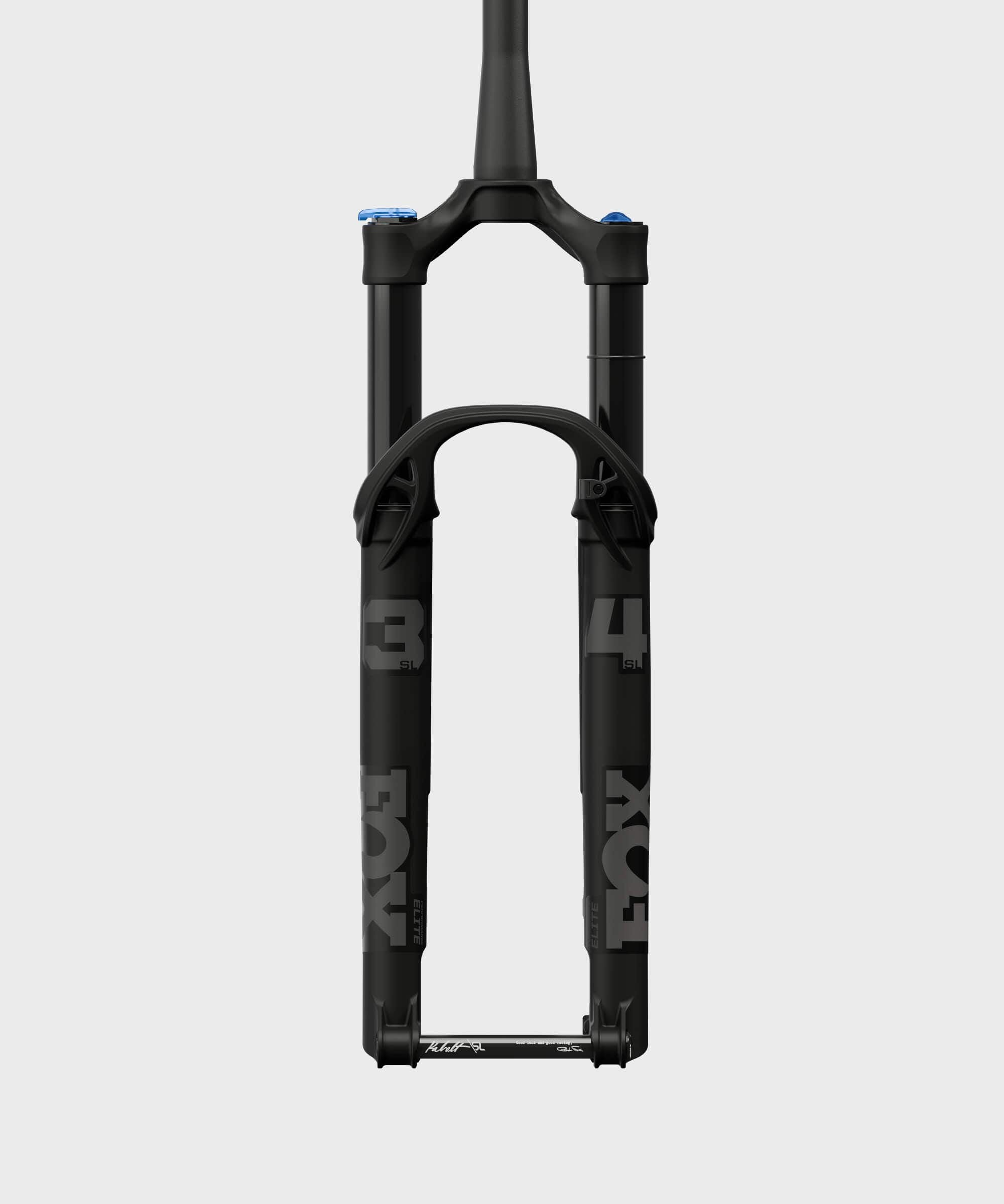Fox 34 SL Float Performance Elite GRIP SL Tapered Fork 29"/120mm/KA-110/ 44mm