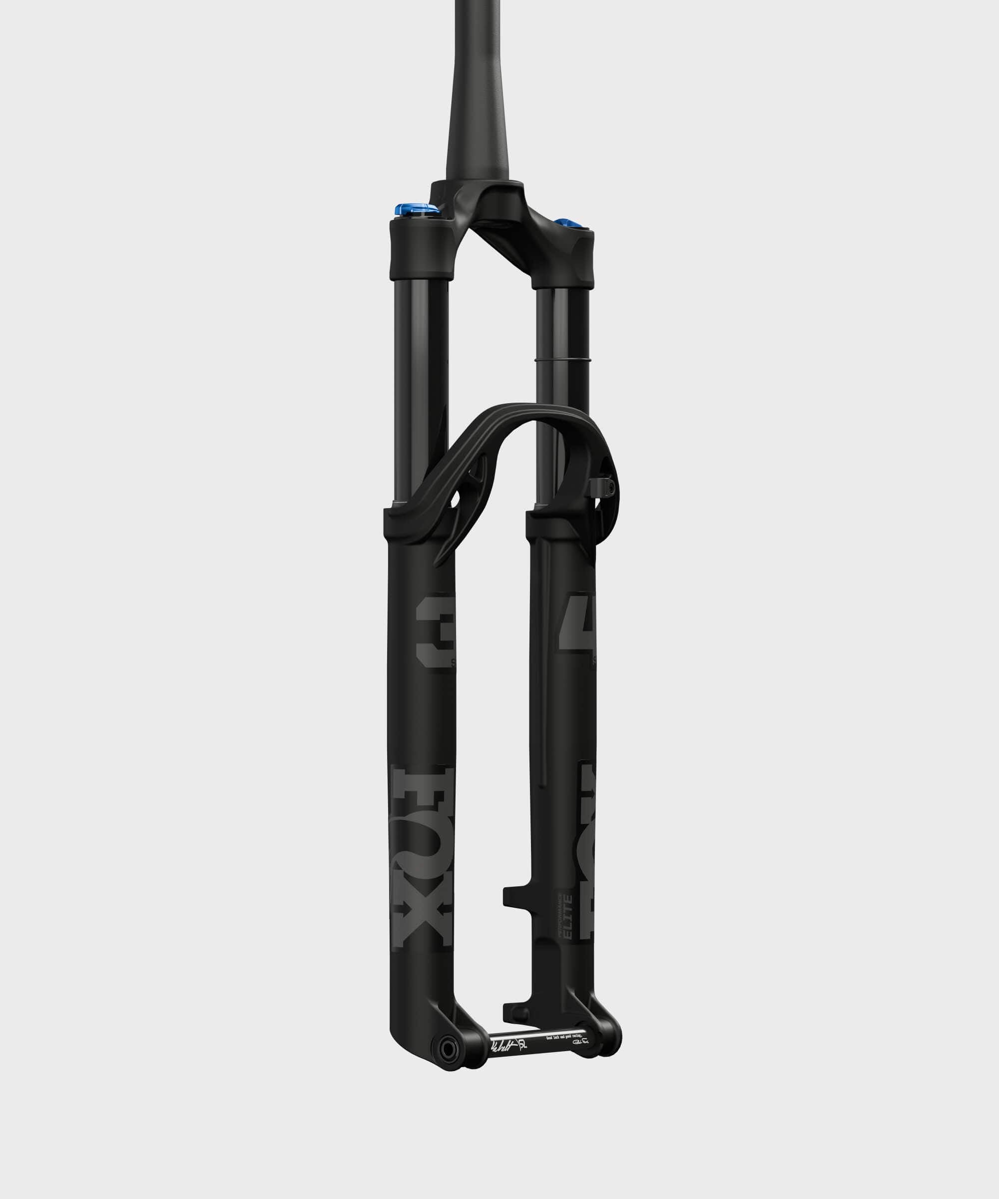 Fox 34 SL Float Performance Elite GRIP SL Tapered Fork 29"/120mm/KA-110/ 44mm