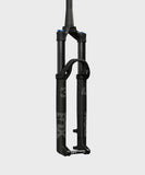 Fox 34 SL Float Performance Elite GRIP SL Tapered Fork 29"/120mm/KA-110/ 44mm