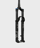 Fox 34 SL Float Performance GRIP SL Tapered Fork 29" / 120mm / 15QR110 / 44mm