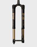 Fox Podium Factory GRIP X2 Tapered Fork