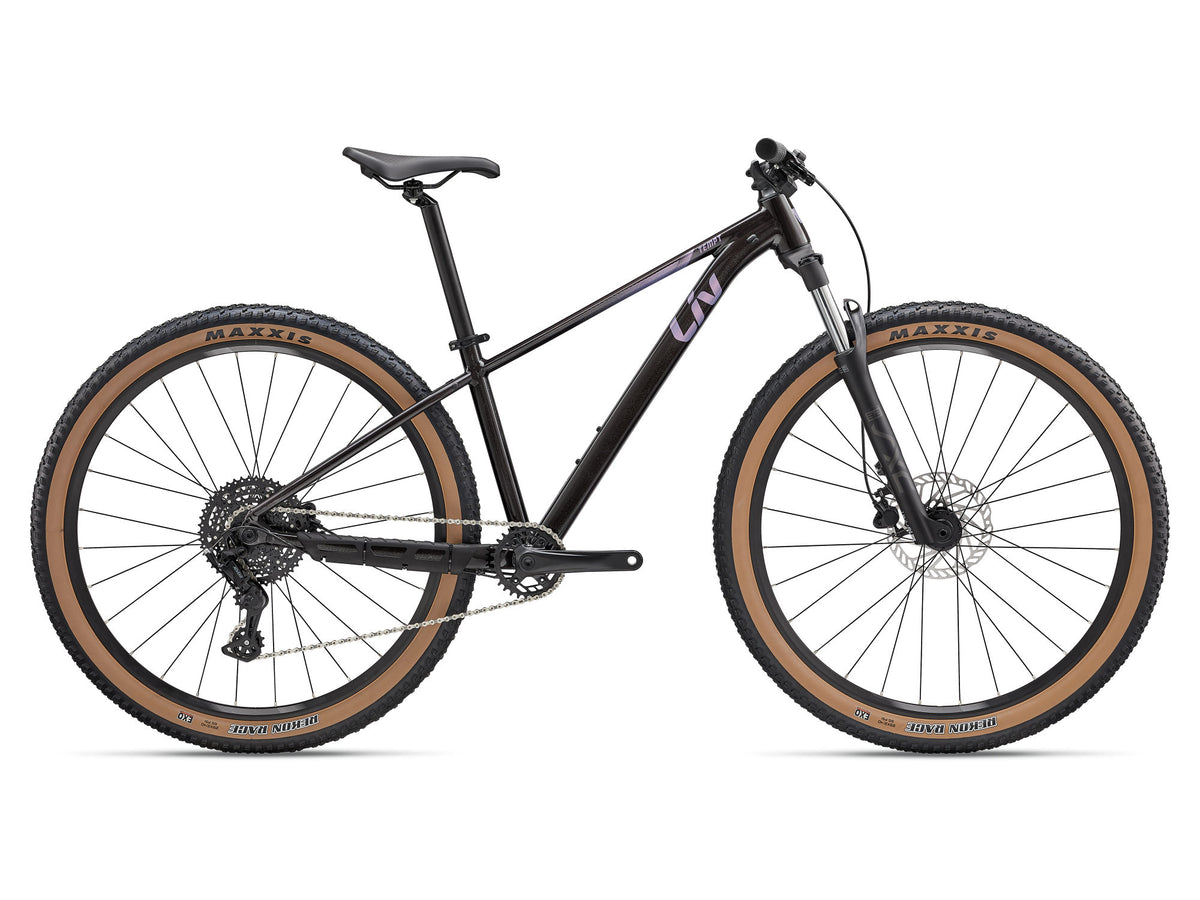 Liv Tempt 2 Mountain Bike 2027