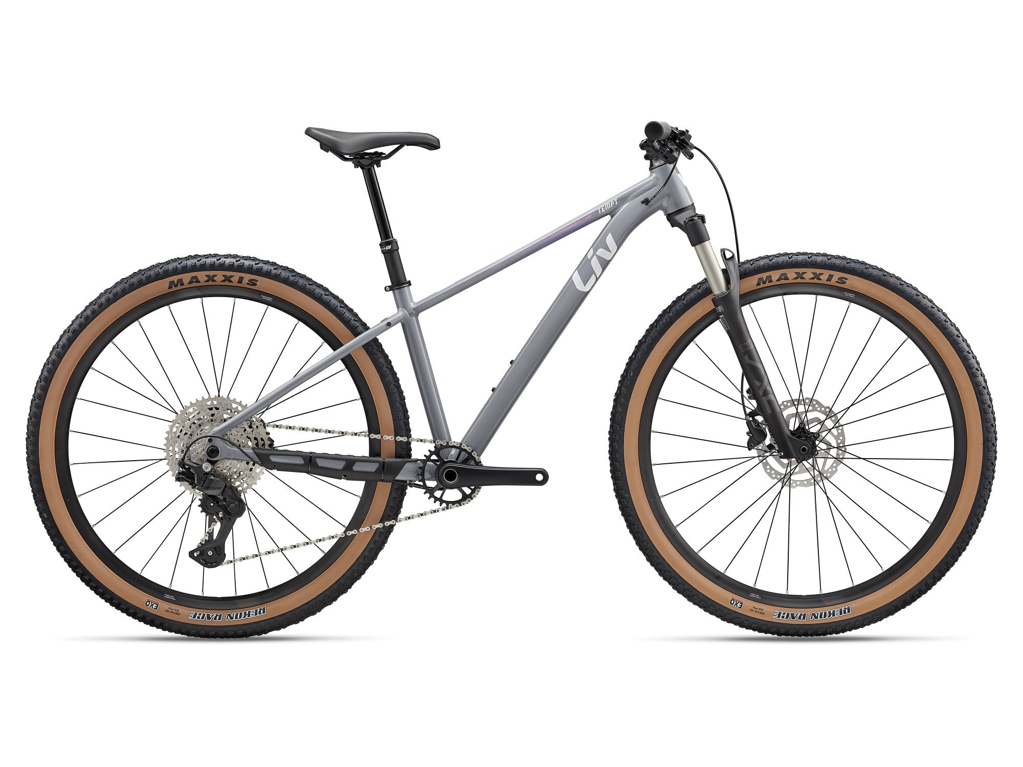 Liv Tempt 0 Mountain Bike 2027