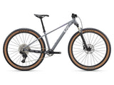 Liv Tempt 0 Mountain Bike 2027