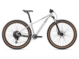 Liv Tempt 1 Mountain Bike 2027