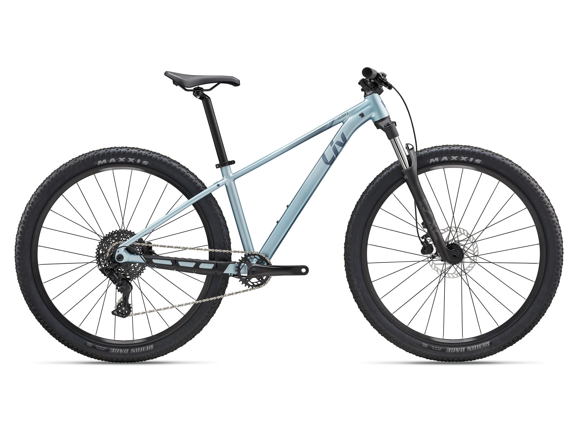 Liv Tempt 2 Mountain Bike 2027