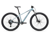 Liv Tempt 2 Mountain Bike 2027