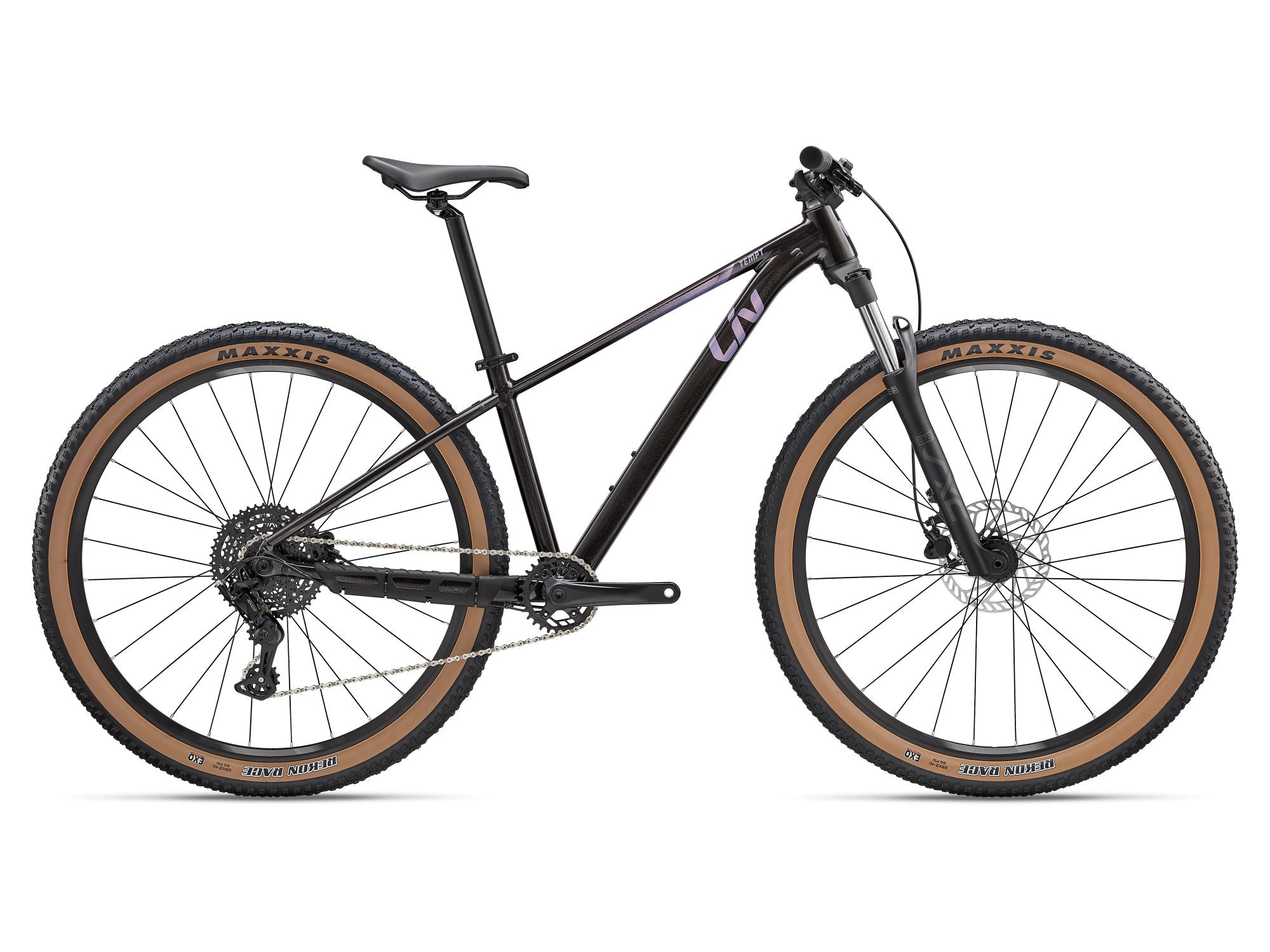 Liv Tempt 2 Mountain Bike 2027