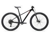 Liv Tempt 4 Mountain Bike 2027