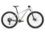 Liv Tempt 4 Mountain Bike 2027