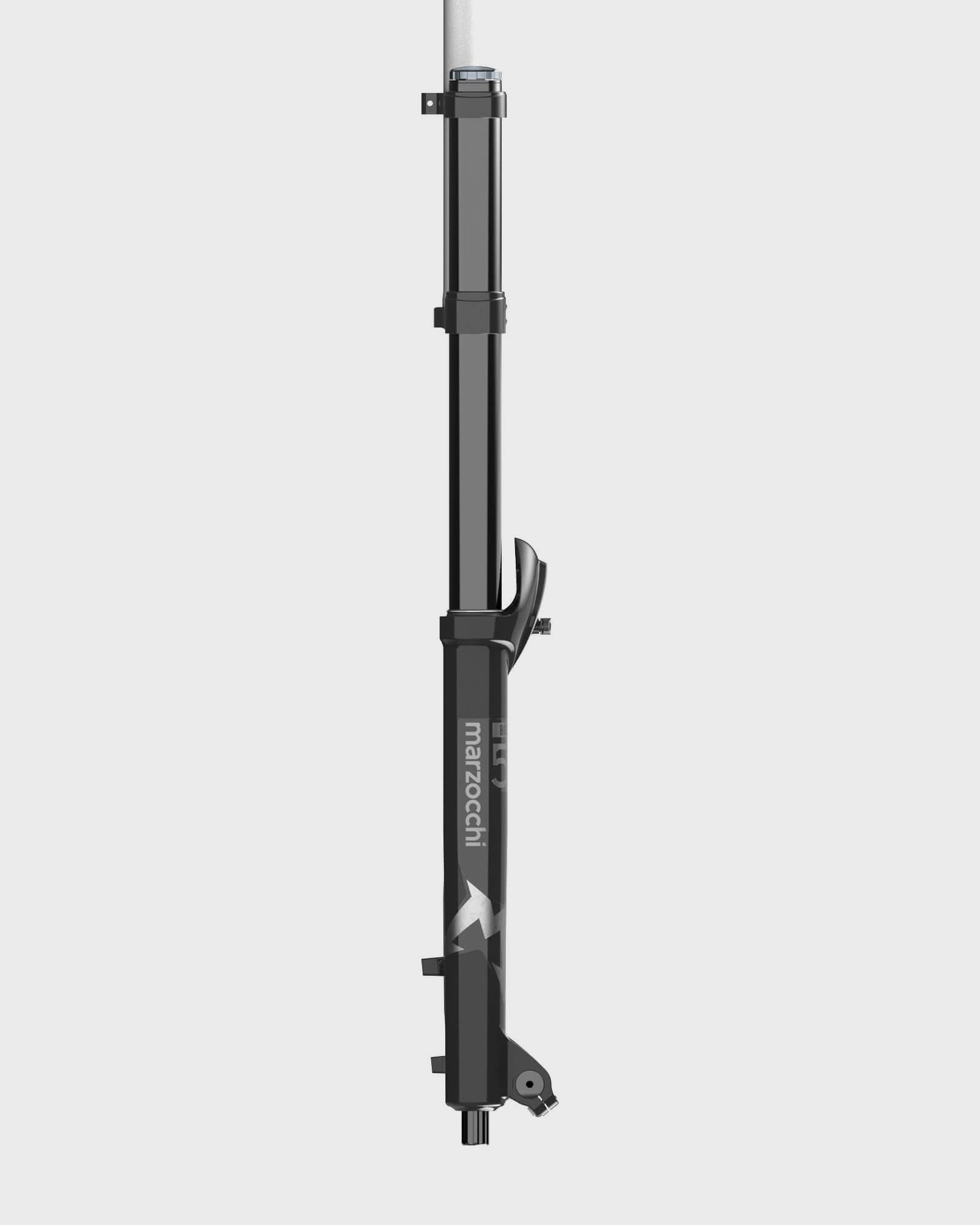 Marzocchi Bomber 58 GRIP Fork