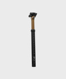 Fox Dropper - Transfer SL Factory Dropper Seatpost