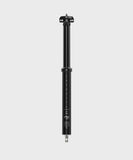 Fox FOX Transfer Performance Elite Dropper Seatpost 2025 - 30.9 x 180 (Internal)