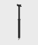 Fox FOX Transfer Performance Elite Dropper Seatpost 2025 - 30.9 x 180 (Internal)