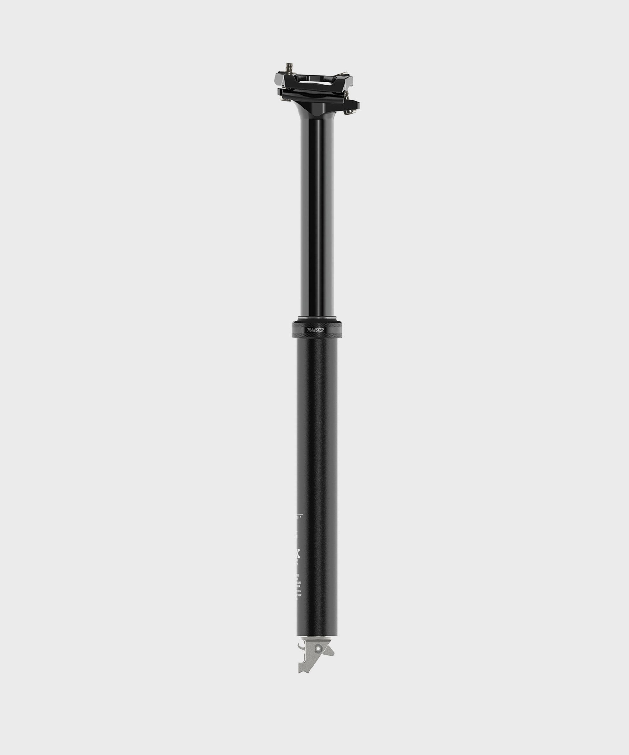Fox FOX Transfer Performance Elite Dropper Seatpost 2025 - 31.6 x 120 (Internal)