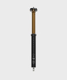 Fox Dropper - Transfer Factory Dropper Seatpost