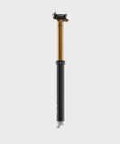 Fox Dropper - Transfer Factory Dropper Seatpost