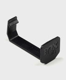 Fox Transfer Neo Seatpost Dropper Battery