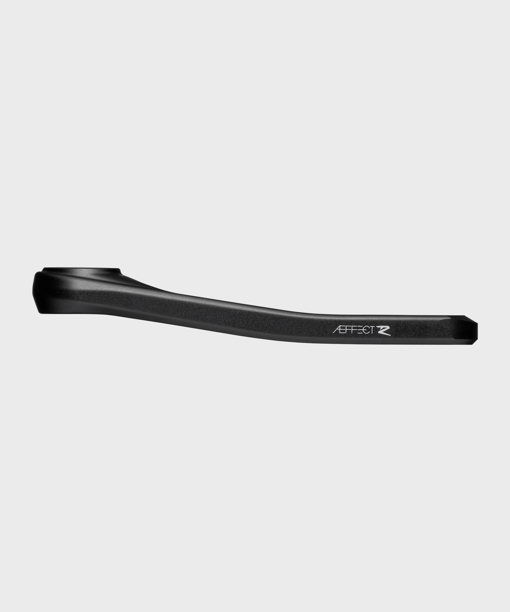 Race Face AEffect-R Alloy Fazua ETOR E-Bike Crank Arms