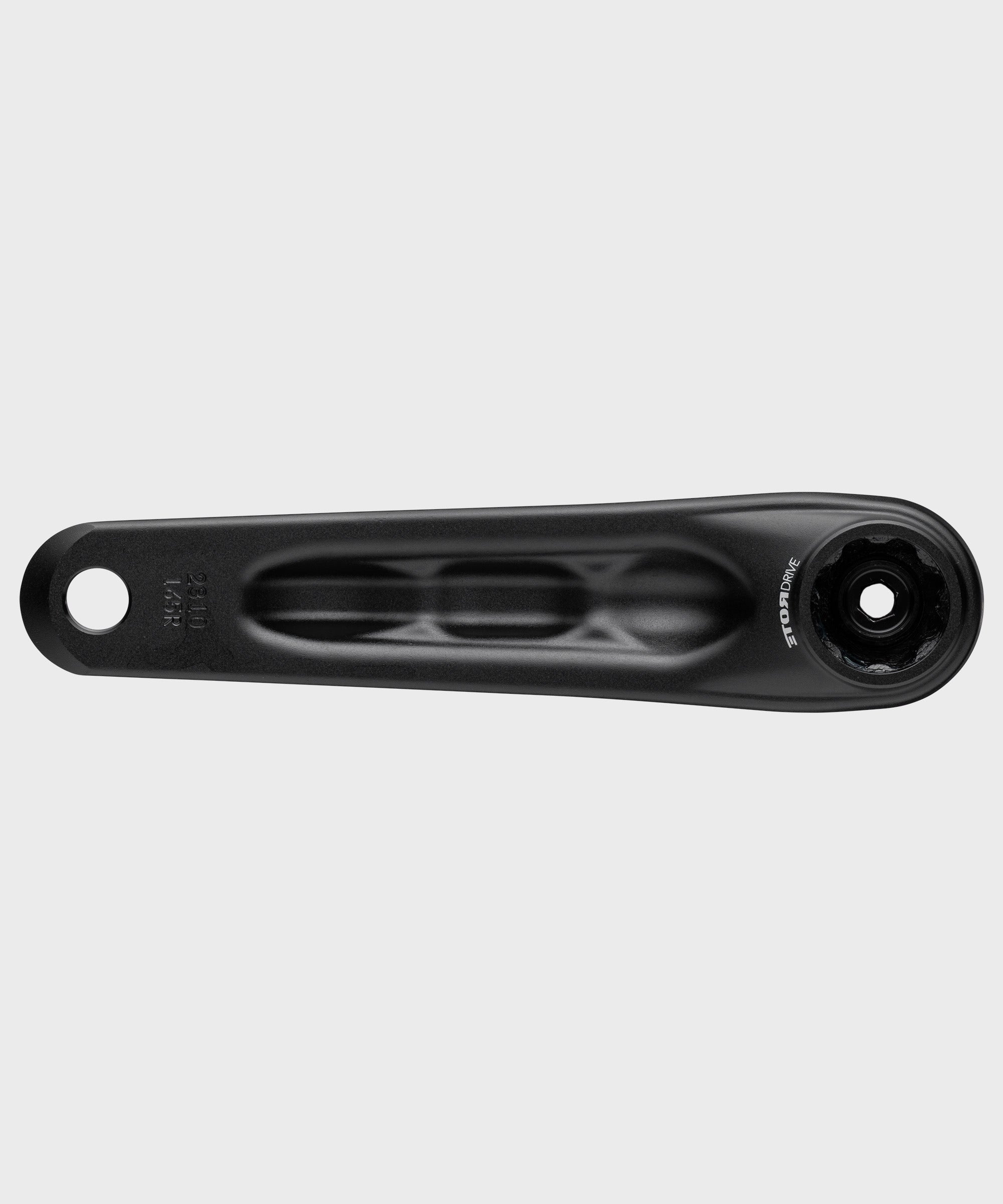 Race Face AEffect-R Alloy Fazua ETOR E-Bike Crank Arms
