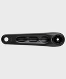Race Face AEffect-R Alloy Fazua ETOR E-Bike Crank Arms