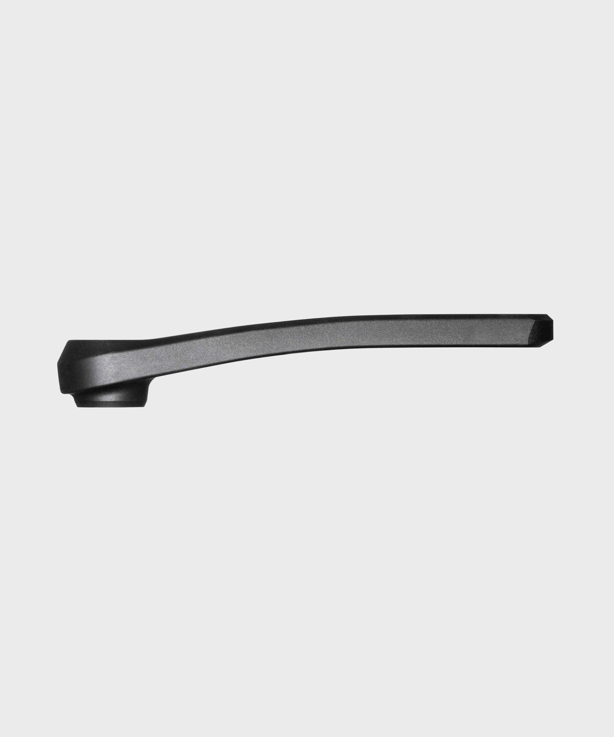 Race Face AEffect-R Alloy Bosch TQ Brose DJI E-Bike Crank Arms